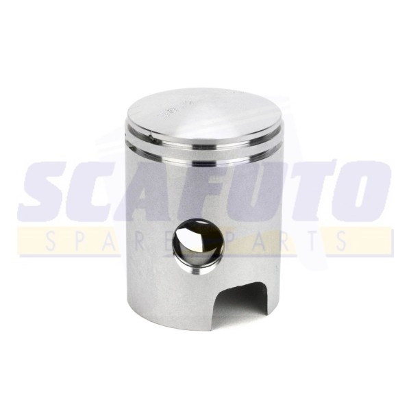 Pistone PIAGGIO BOXER/BRAVO/CIAO Sp. 12mm 2 tempi