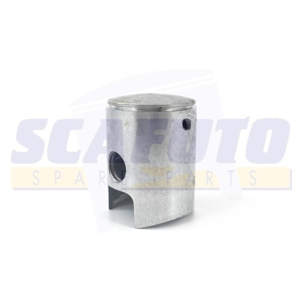 Pistone FANTIC MOTOR CABALLERO 1° serie 50cc 2 tempi