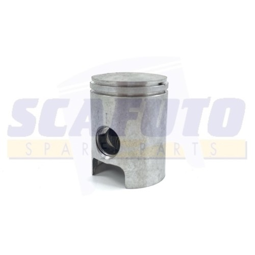 Pistone BETA/SACHS CROSS 50cc 2 tempi - Pistoni Shop