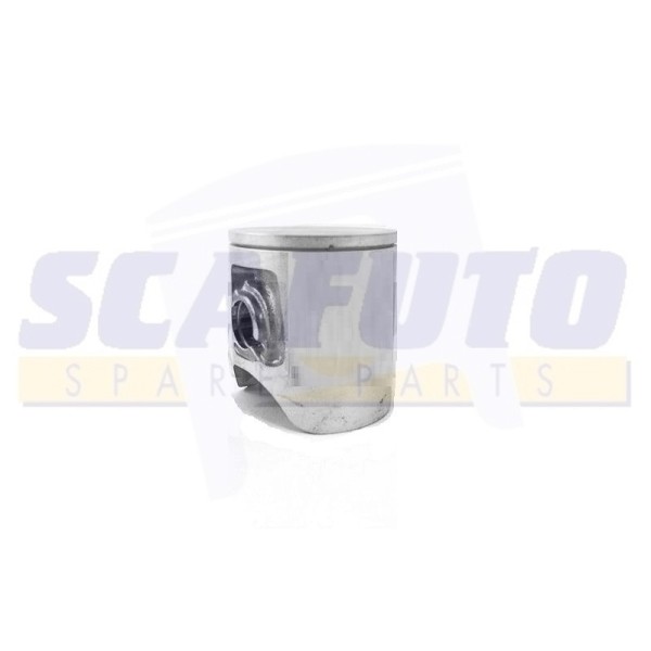 Pistone HONDA CR 125cc 2 tempi 1992-1999 - Pistoni Shop