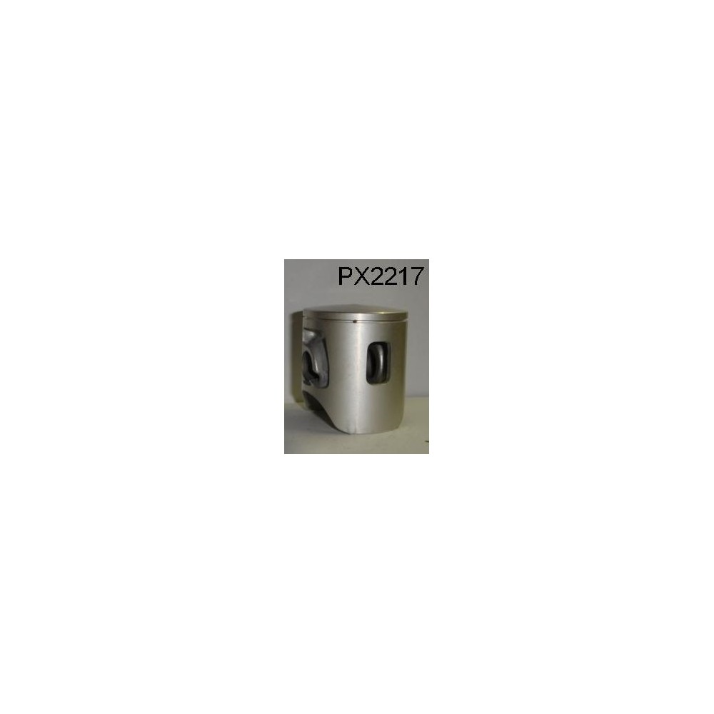 Pistone PX2217 - Pistoni Shop