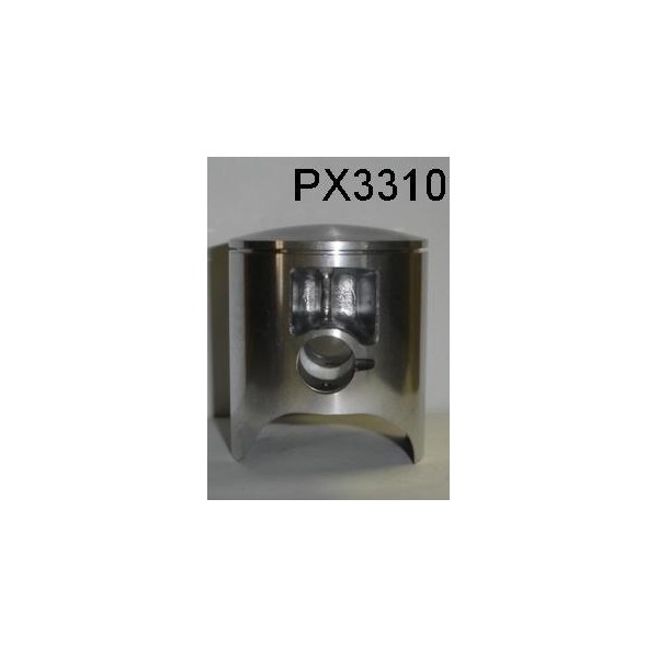 PX3310